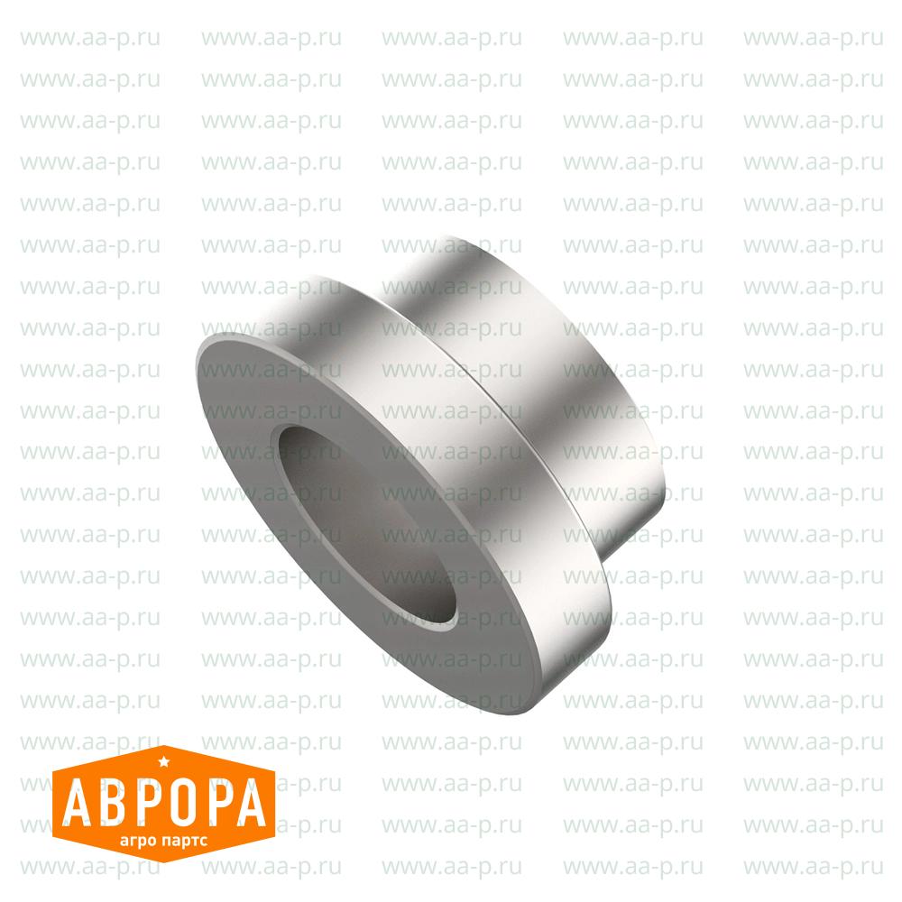 CQ23384 ШЛАНГ  РАДИАТОРА